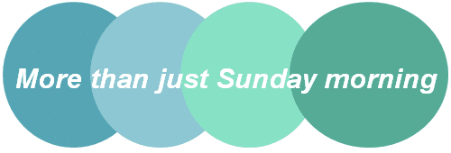 More than Sunday Morning.jpg